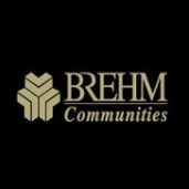 Brehm Communities