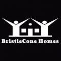 Bristlecone Homes