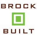 Brock Built