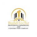 Buildtechz.com