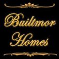 Builtmor Homes, Inc.