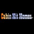 Cabin Kit Homes