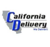 California Delivery