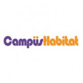 Campus Habitat