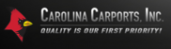 Carolina Carports