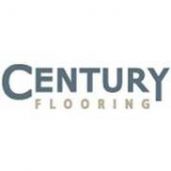 Century Flooring