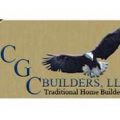 CGC Builders, LLC