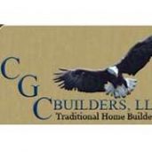 CGC Builders, LLC