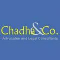 Chadha & Co