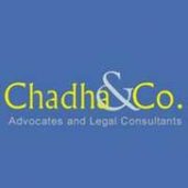 Chadha & Co