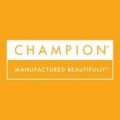 Champion Home Builders