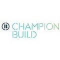 ChampionBuild