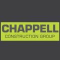 Chappell Construction Group