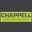 Chappell Construction Group