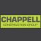 Chappell Construction Group