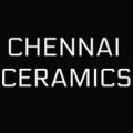 Chennai Ceramics