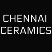 Chennai Ceramics