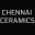 Chennai Ceramics