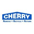 Cherry Companies