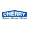 Cherry Companies
