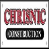 Chrisnic Construction
