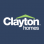 Clayton Homes