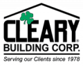 Cleary Building
