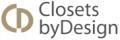 Closets by Design