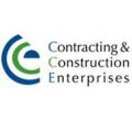 Contracting & Construction Enterprises Co. Ltd