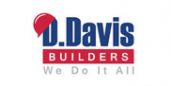 D. Davis Builders