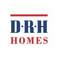 D.R. Horton