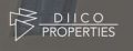 DIICO