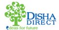 Disha Direct Marketing Services