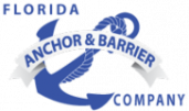 Florida Anchor And Barrier
