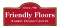 Friendly Floors