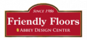 Friendly Floors