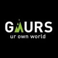 Gaursons India