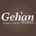 Gehan Homes