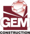 Gem Construction