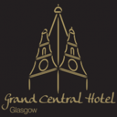 Grand Central Hotel / PH Hotels