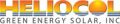 Heliocol West Green Energy
