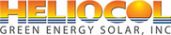 Heliocol West Green Energy