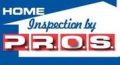 Home Inspection by P.R.O.S.