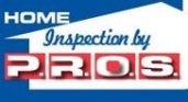 Home Inspection by P.R.O.S.