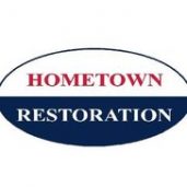 Hometown Restoration