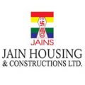 Jain Housing