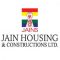 Jain Housing