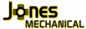 Jones Mechanical