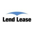 Lend Lease