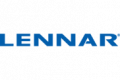 Lennar